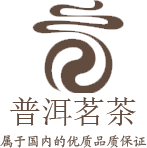 亚洲城yzc88访问地址